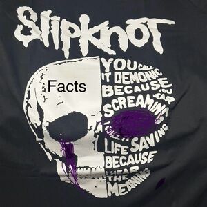 Slipknot